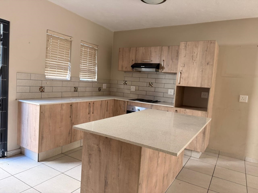 3 Bedroom Property for Sale in Waterkloof A H North West